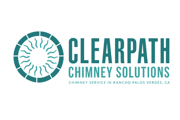 Clearpath Chimney Solutions